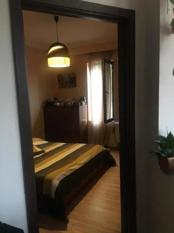 14 Tsavkisi Street - photo 2
