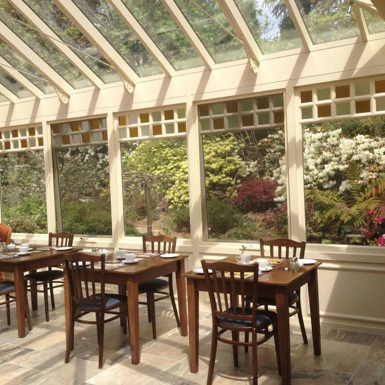 Bethany Manor - photo 19