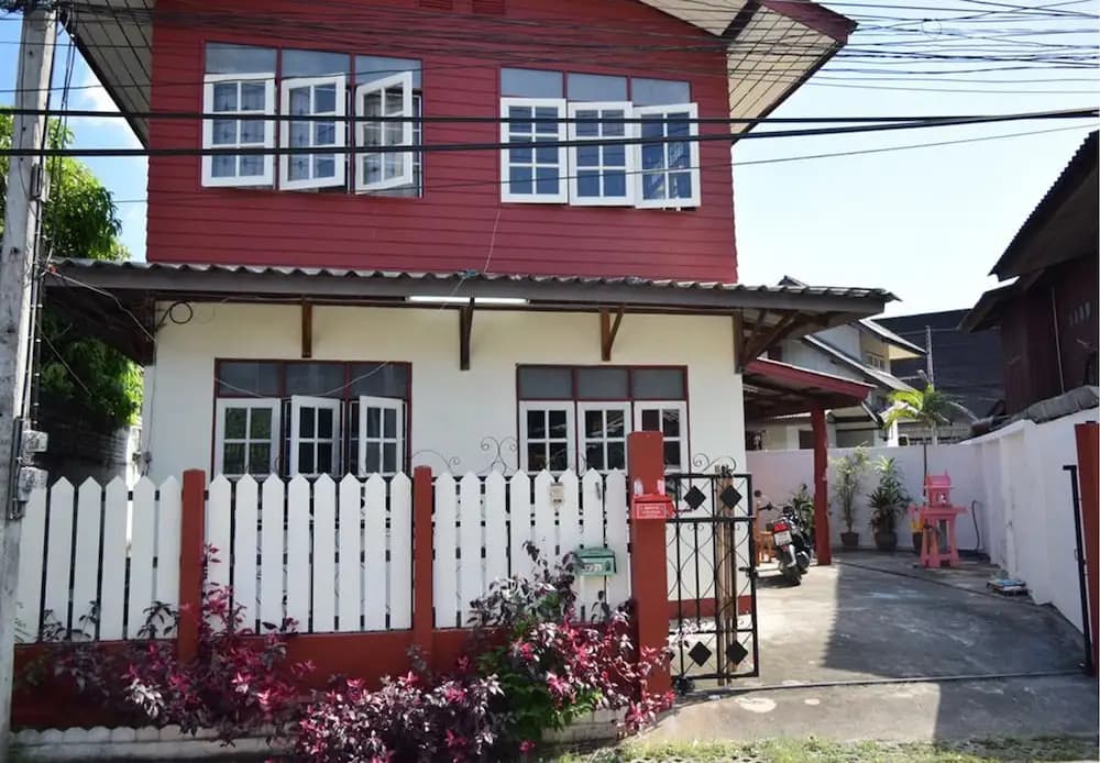Champion Hostel 2 - Adults Only - photo 13