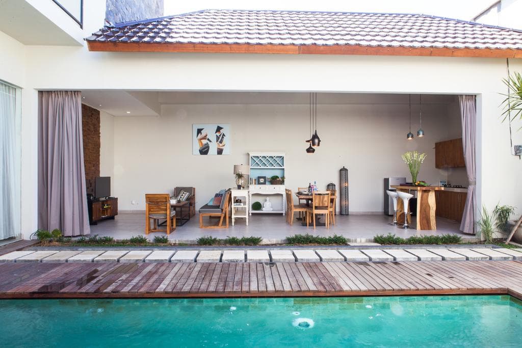 Zen-Tao Villa - photo 18