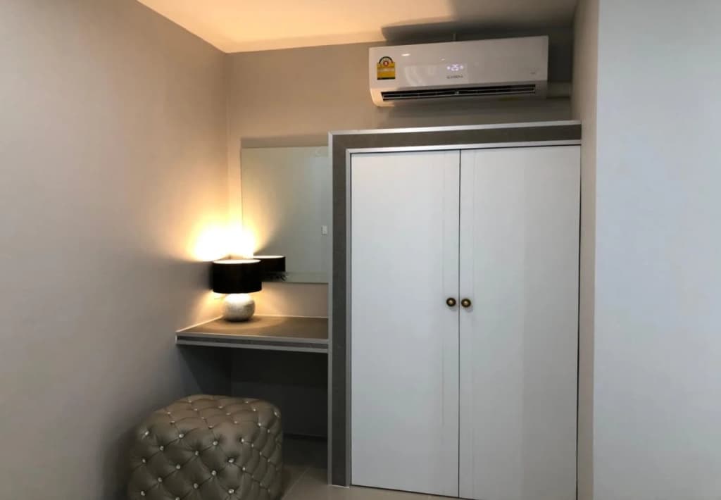 51 Suanplu Residence - photo 4