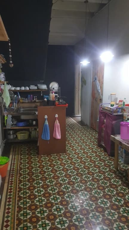 28Bahari - photo 14