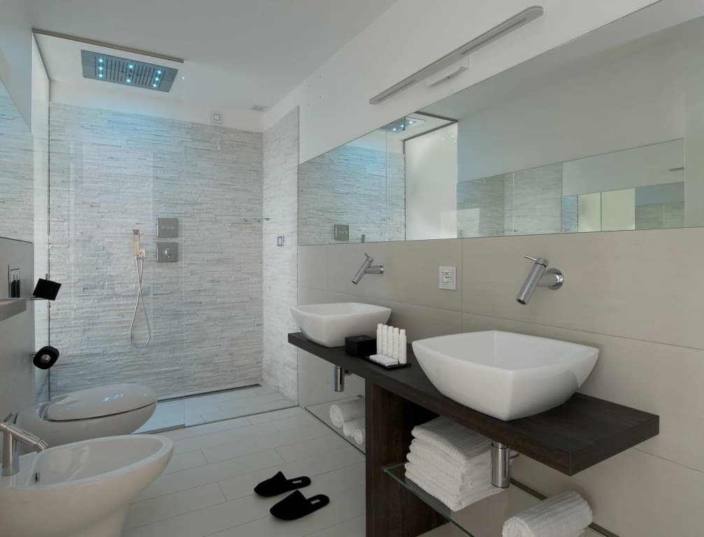 Aparthotel Duomo - photo 7