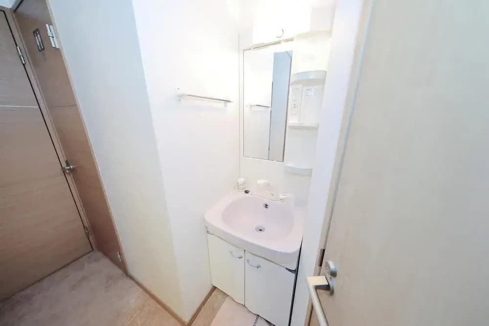M&W House (181-1) - photo 9