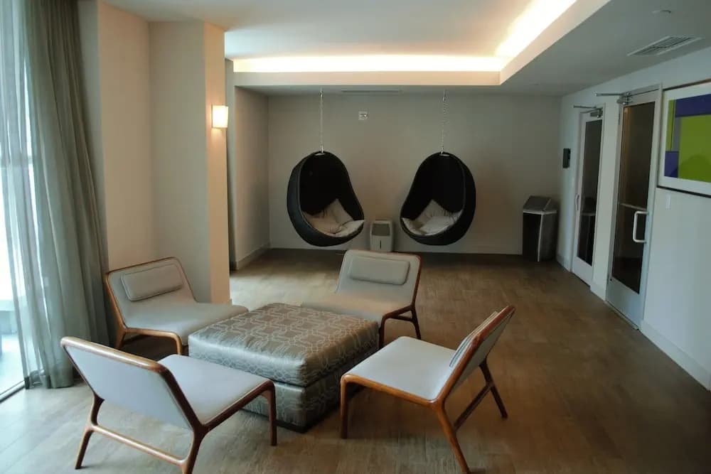 1st Brickell Boutique Residences by Nomad Guru - photo 3