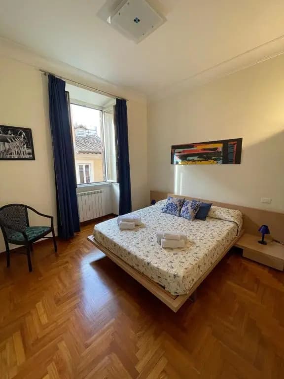 ColosseoDreamApartment - photo 2