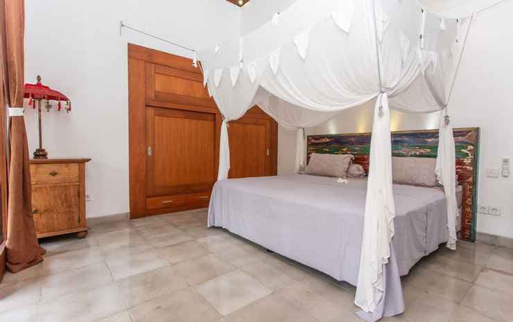 Villa Cinta - photo 9