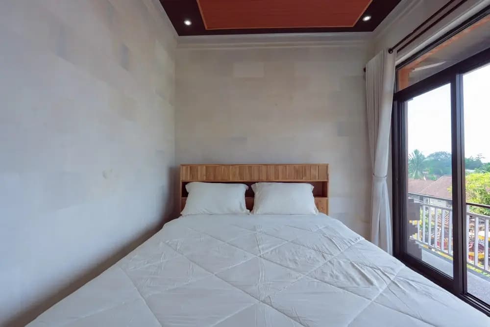Tebluess Gianyar - photo 14