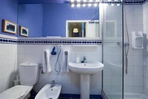 Arkupe Apartments - photo 4