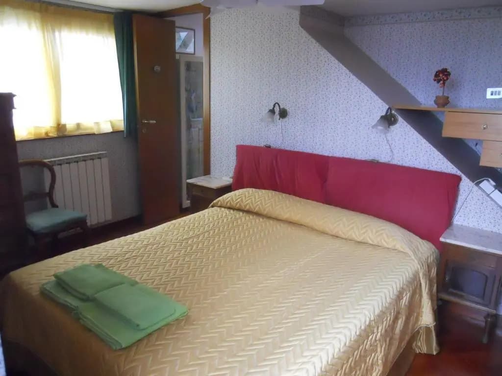 La Terrazza Di Monteverde - photo 4