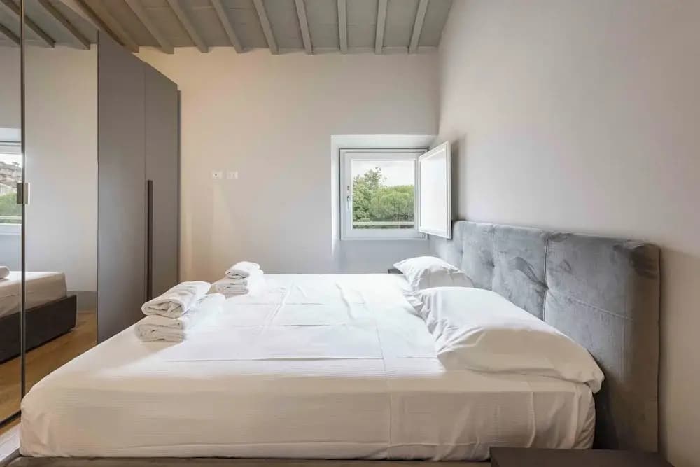 Casa agli Orti Oricellari by MMega - photo 2