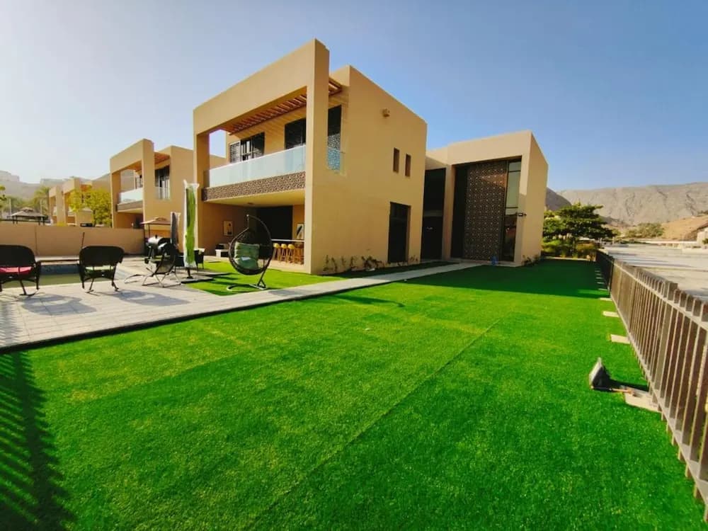 Villa-Bay - photo 16
