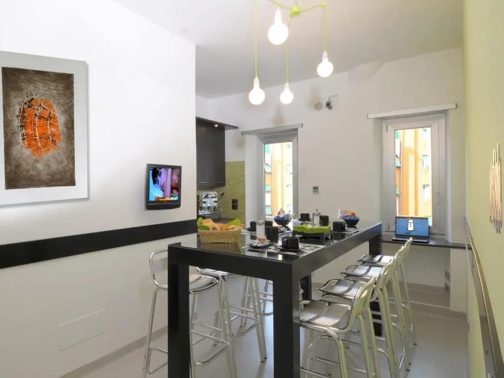 Moai Home - photo 15