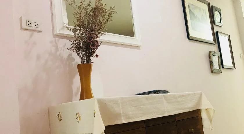 Rada Arak Hostel - photo 2