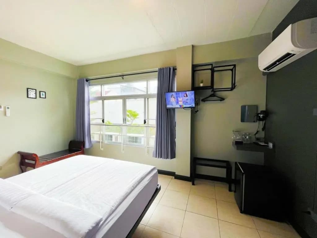 BBhouse Rambuttri 2 - photo 5
