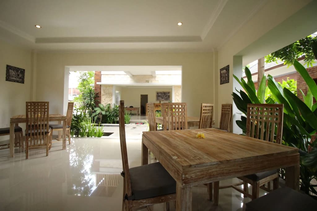 Uma de Villa Sanur - photo 18