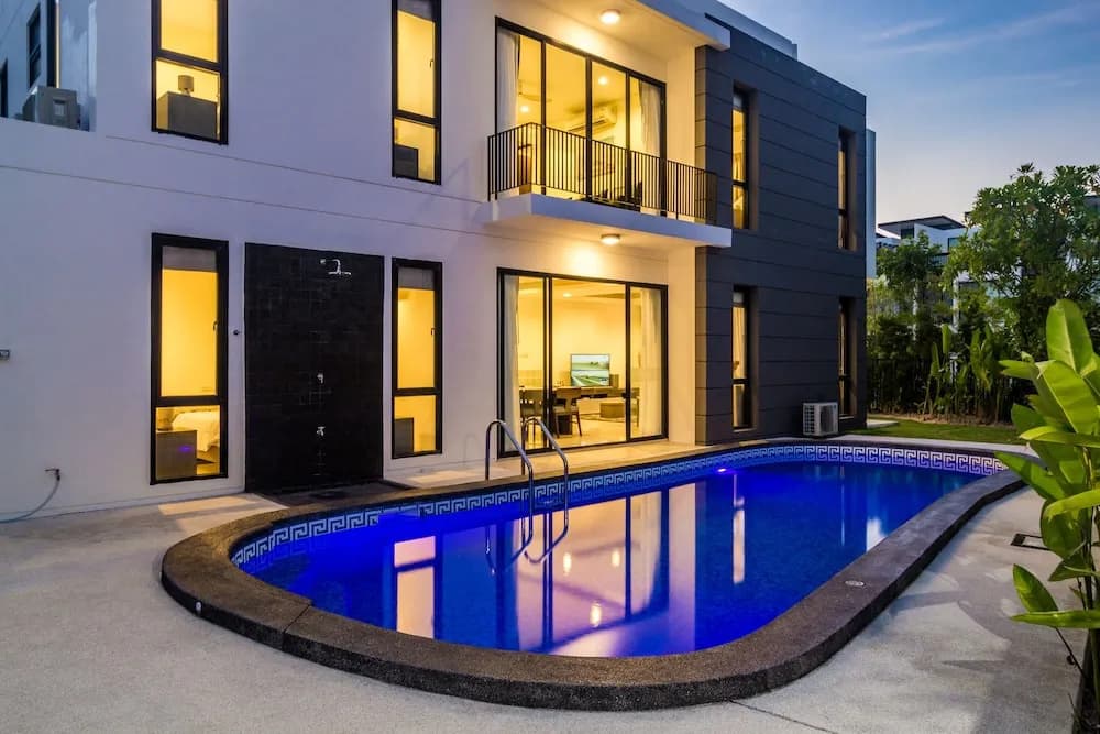 Laguna Park Villas - photo 36