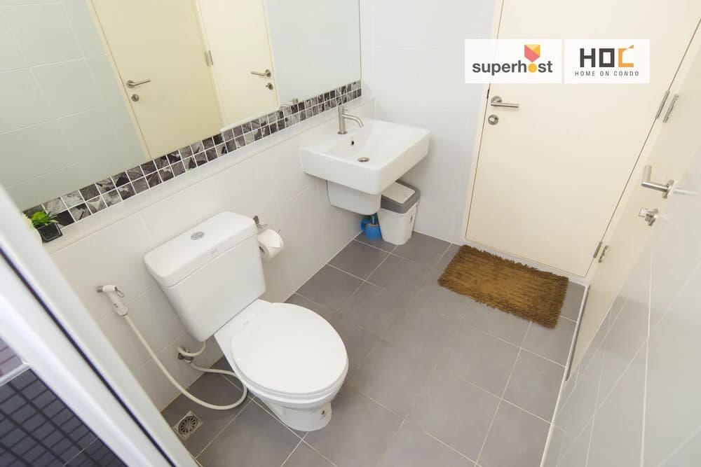 DVieng Luxury Condo - photo 8