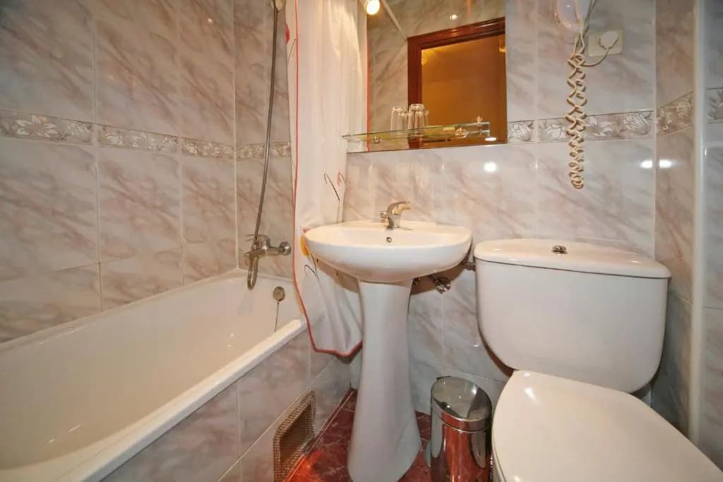 Hostal Prim - photo 7