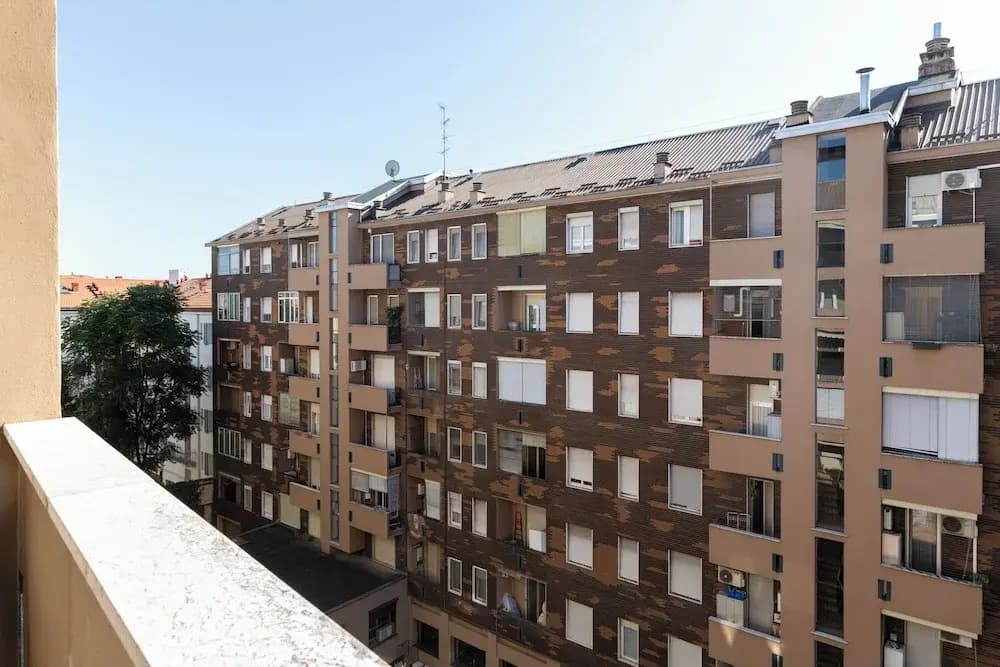 notaMI - HELLO Navigli - photo 18