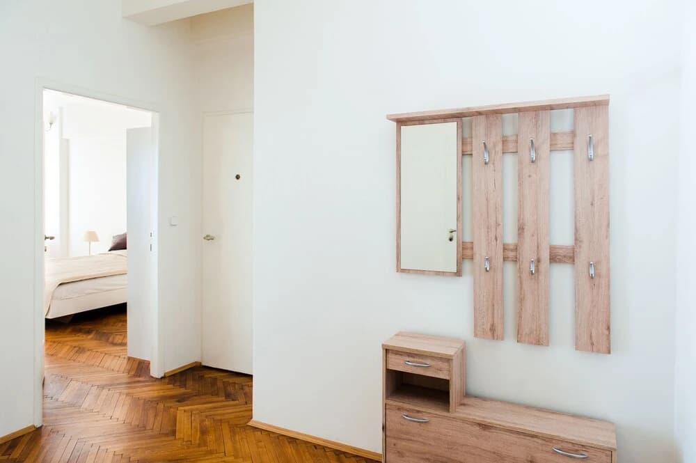 Stunning Design Apartment - photo 19