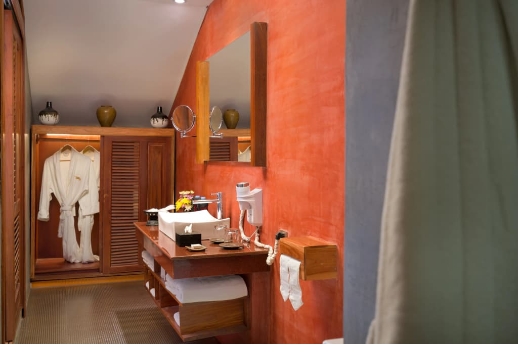 Golden Temple Residence - photo 9