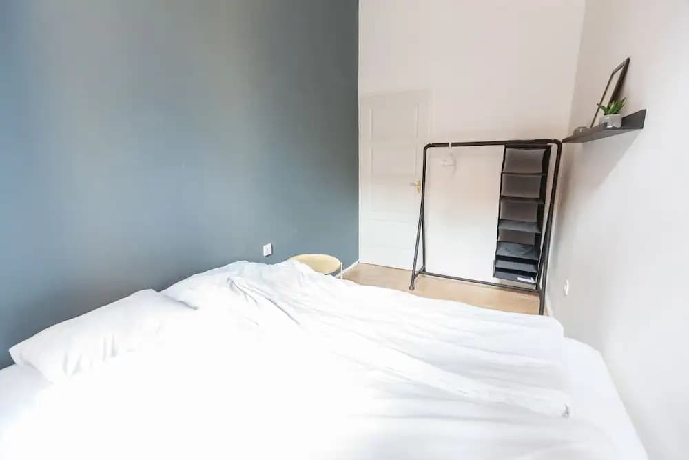 Modern Ernesto III - photo 4