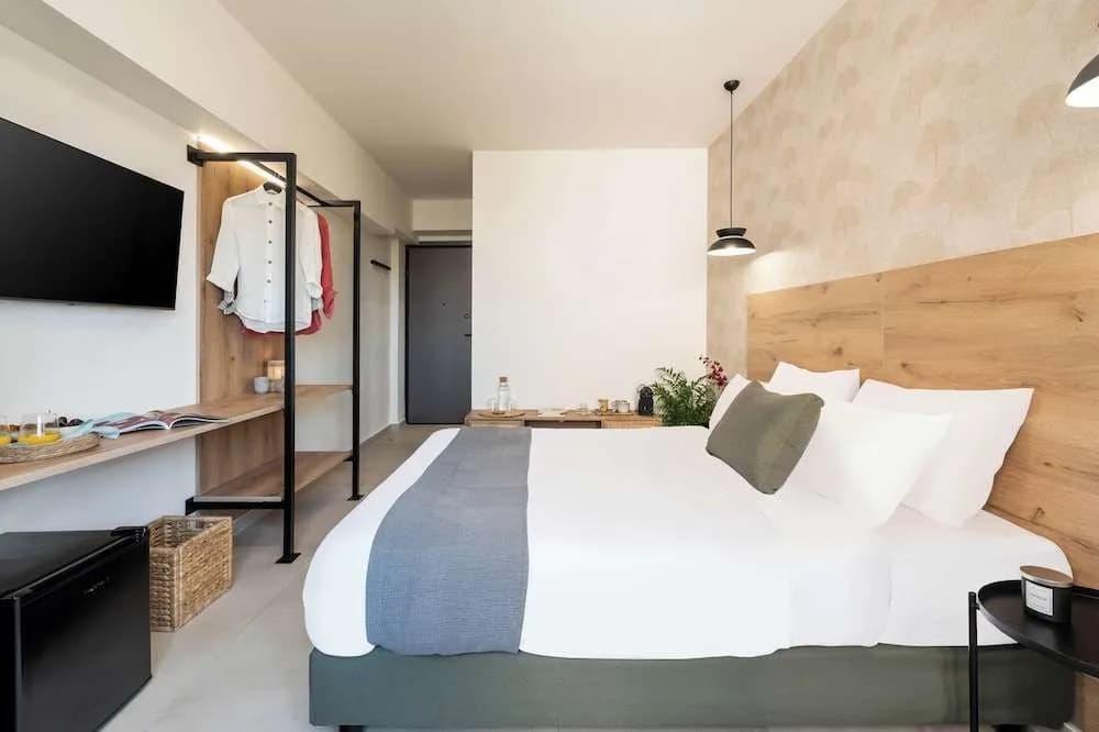 KOYO Athens - photo 15