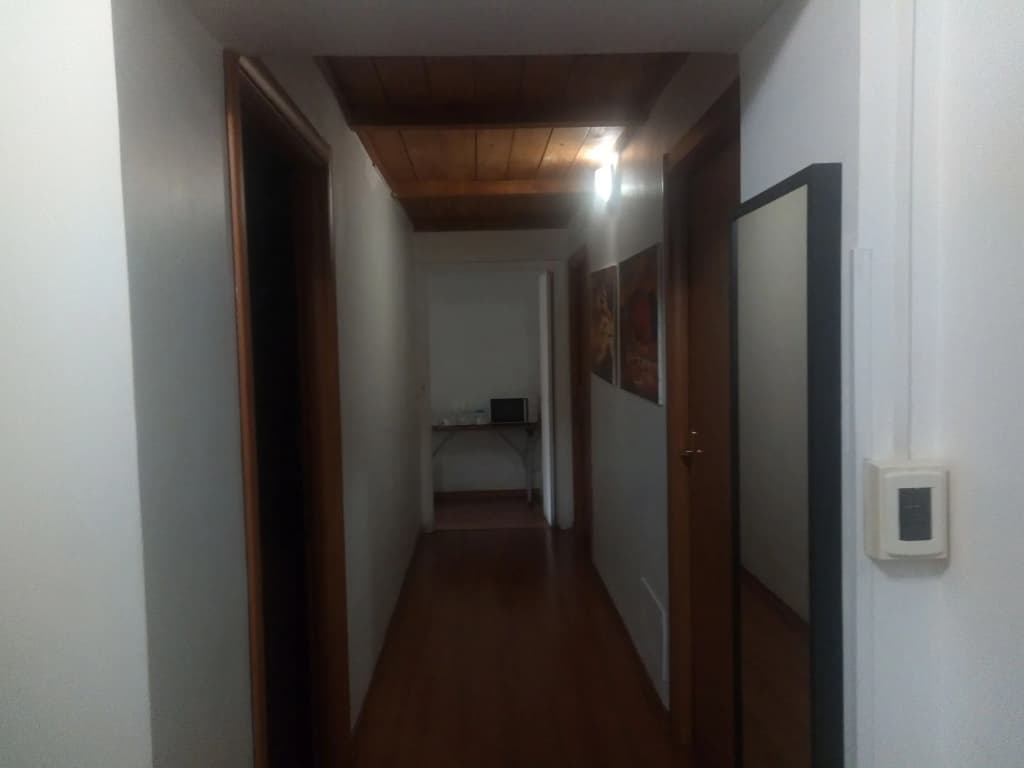 Papia Guest House - photo 4