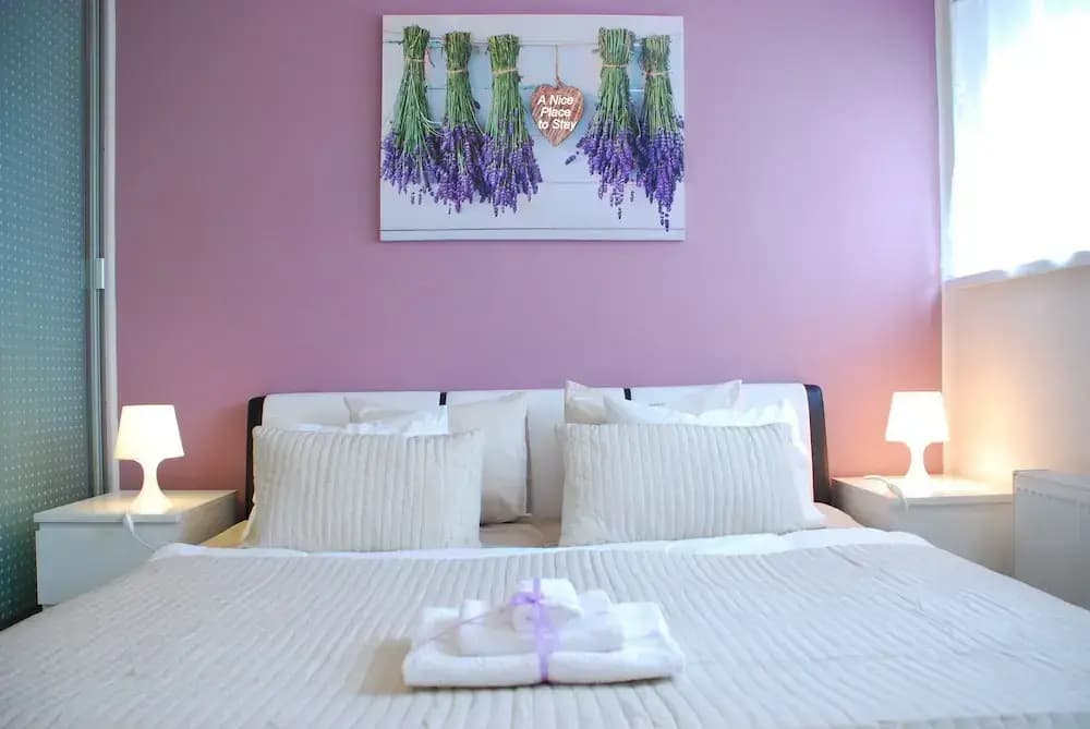 A nice place to stay - photo 2