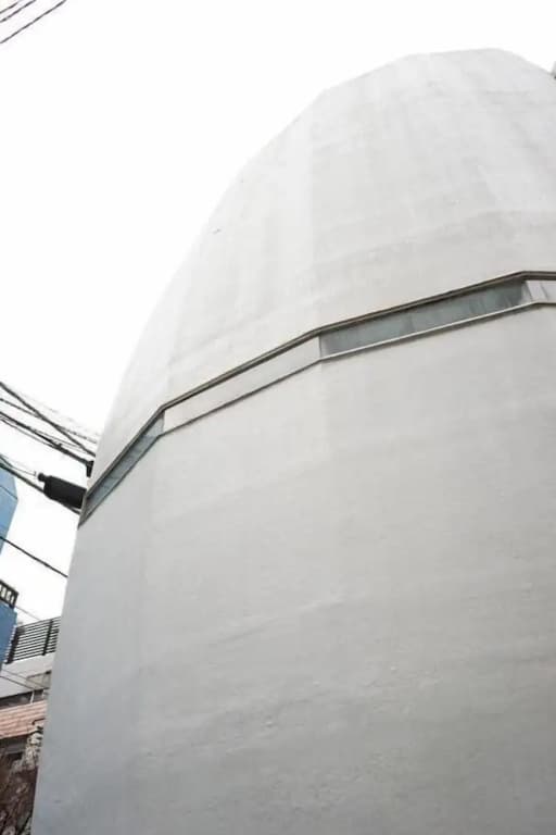 Natural Ellipse - photo 16