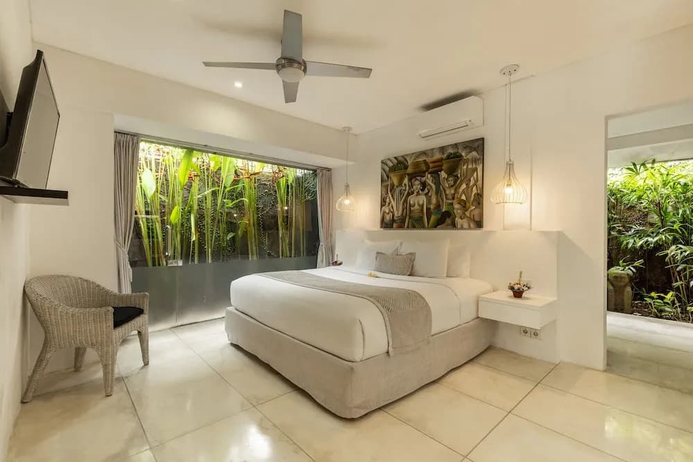 Esha Villa Drupadi I - photo 2