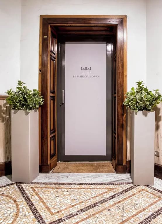 Boutique Aparthotel By OSPITAMI - photo 11