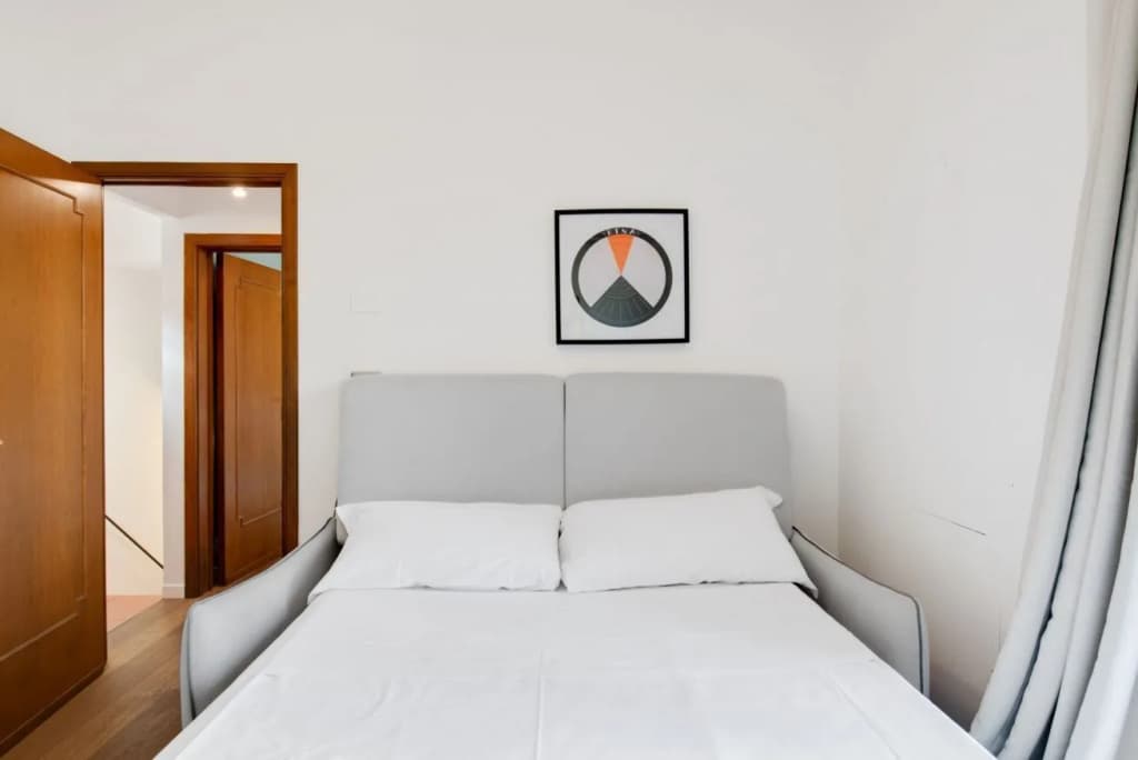 Casa Santa Reparata - photo 4