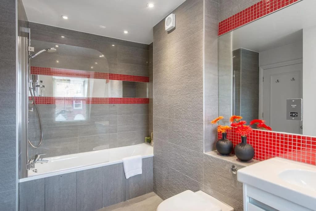 The Apartments Chelsea - photo 6