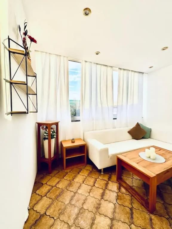 Cozy 7BR Villa Near Blumengarten - photo 5
