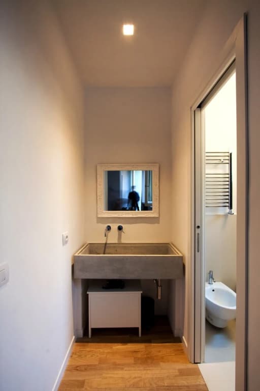Apartment Ripa 17 - photo 9
