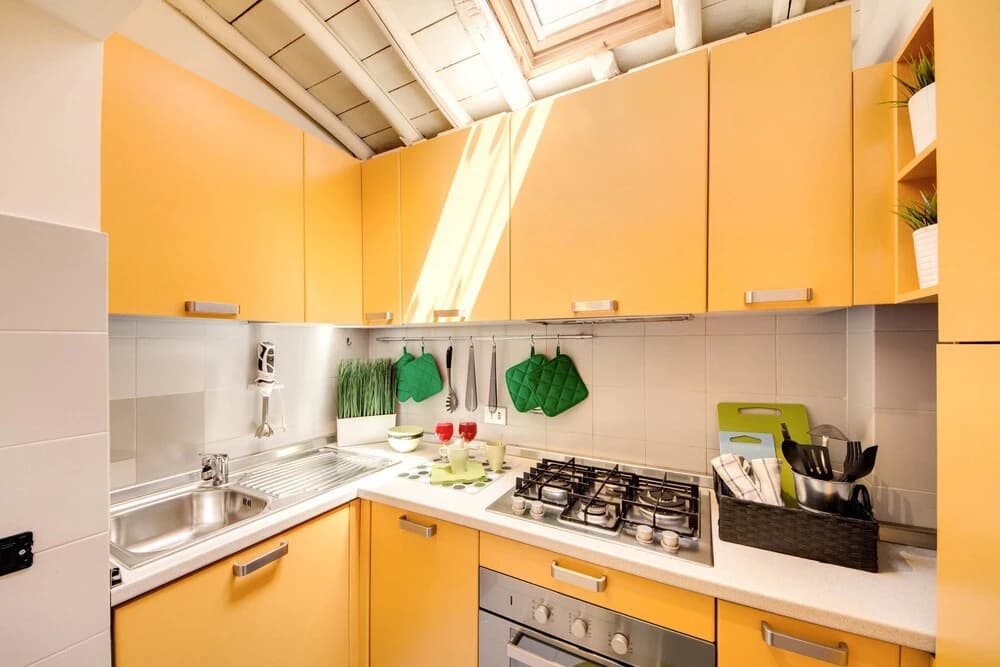 Le Residenze - Navona - photo 24