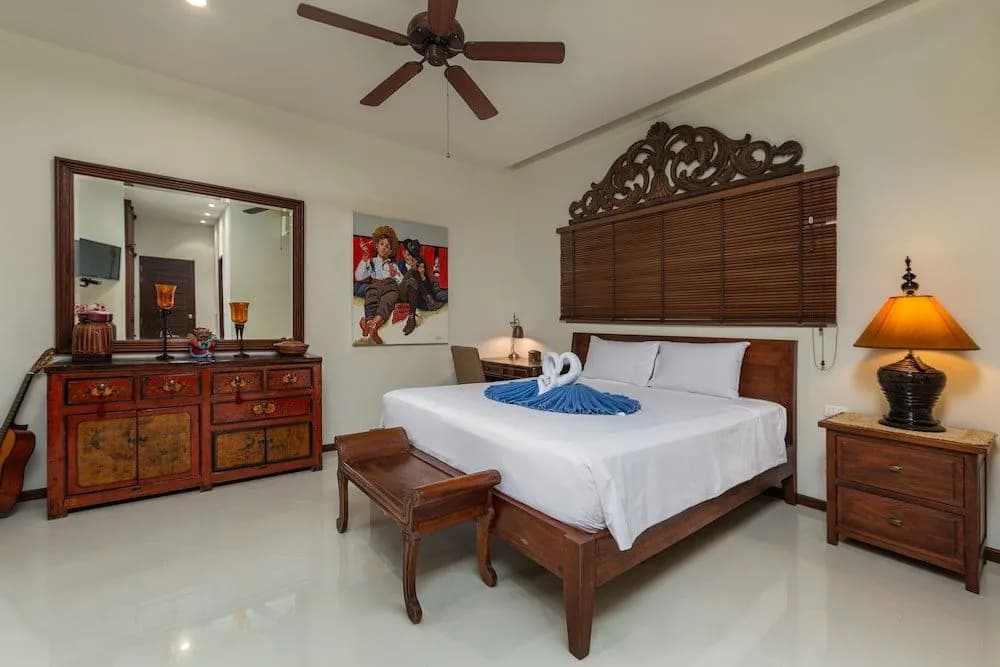 Villa Leti by Tropiclook - photo 2
