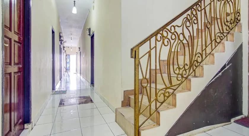 OYO 90074 Barkah 46 - photo 13
