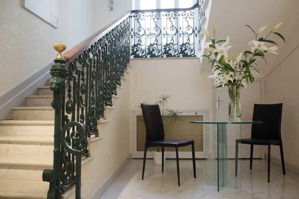 Maison Lamartine - photo 14