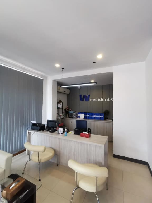 W Residents - photo 8