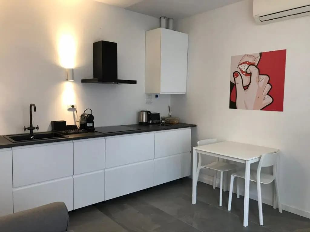 Alla Casa Di Giò - photo 11