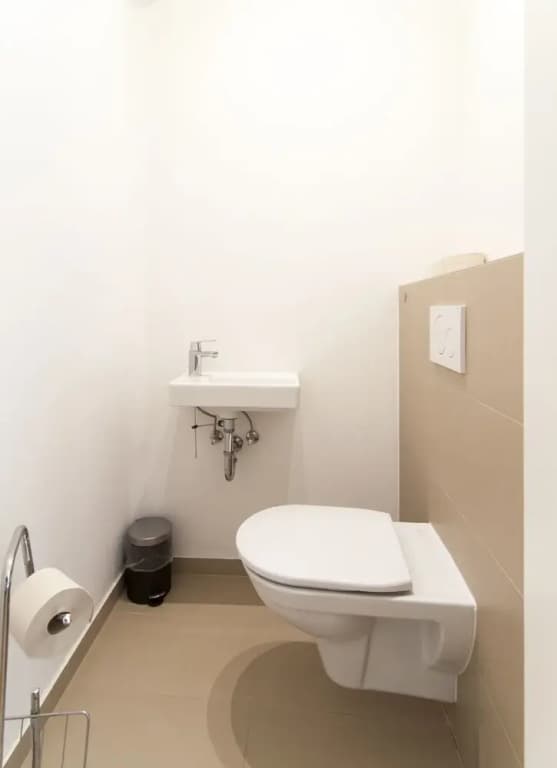 Molino Apartments Vienna - photo 9
