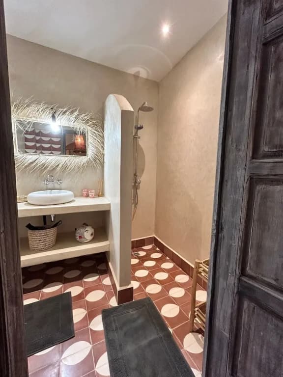 Riad Be Colors - photo 10