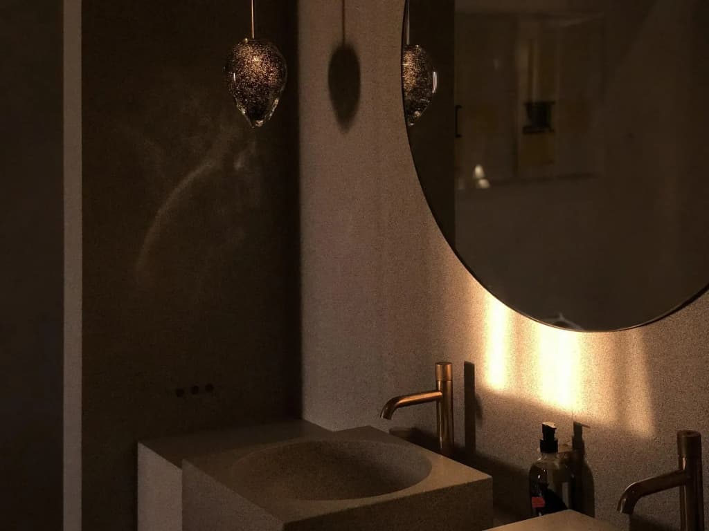 The Venice Venice Hotel - photo 16