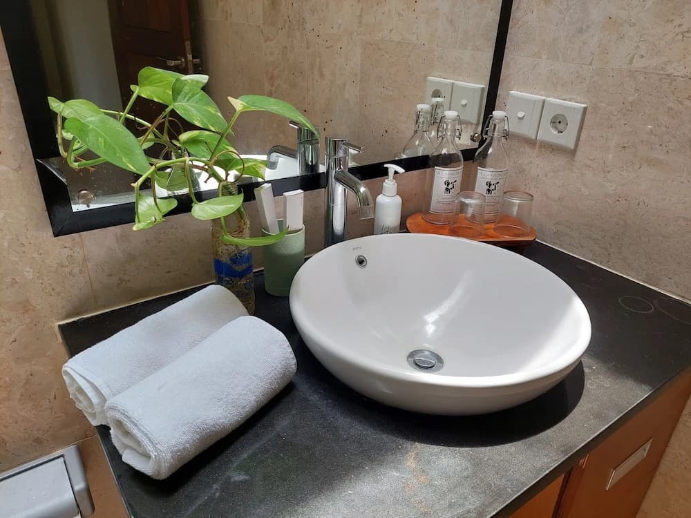 Villa Harmony Canggu - photo 11