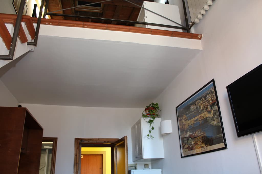 Max Apartments - photo 2