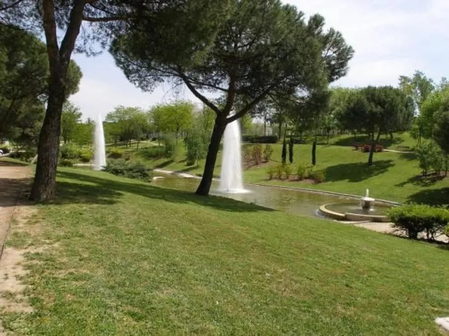 Apartamento Urgel - photo 10