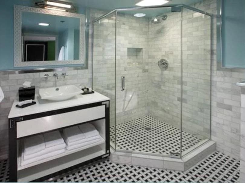 El Cortez Cabana Suites - photo 8
